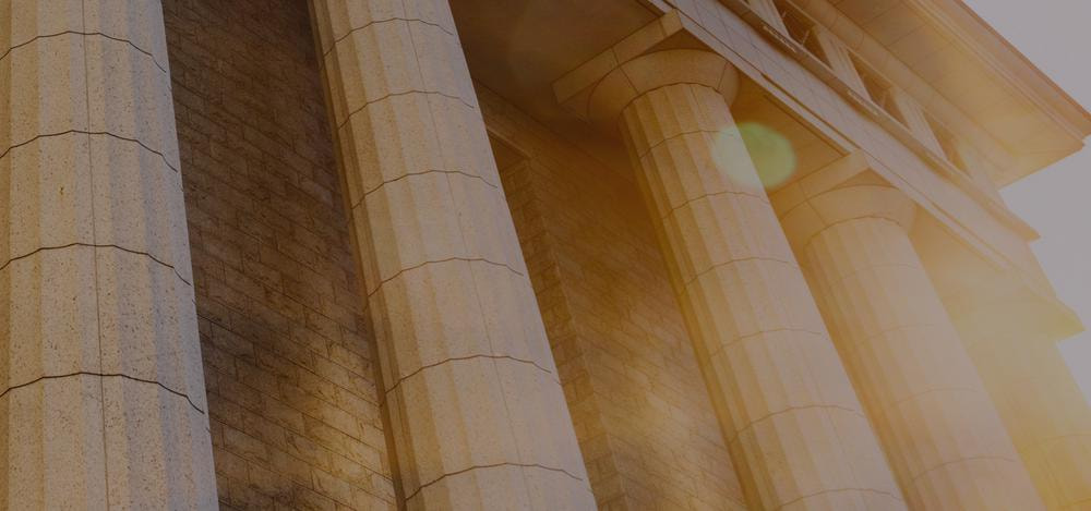 Решение административных споров