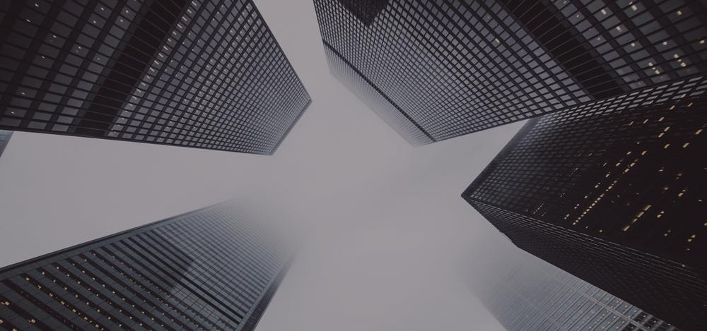 Услуги юристов по антимонопольному праву