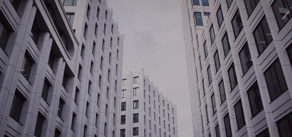 Услуги арбитражного юриста