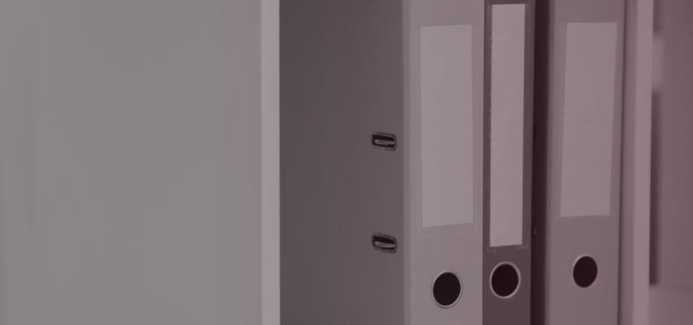 Сопровождение исполнительного производства