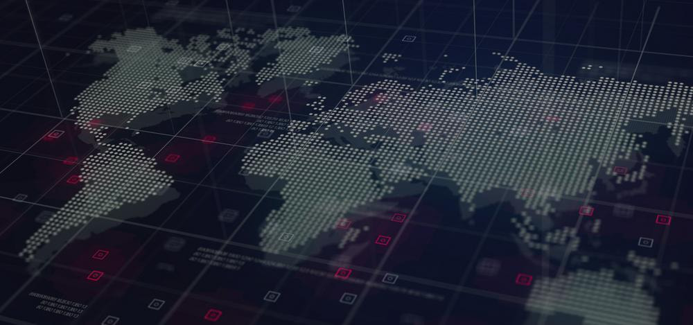 Помощь юриста по международному праву