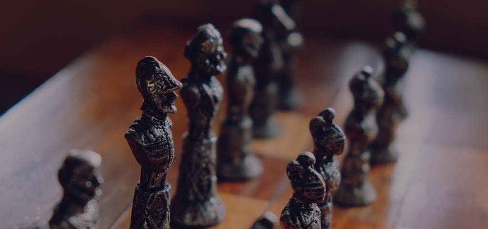 Юридические услуги по представительству в судопроизводстве