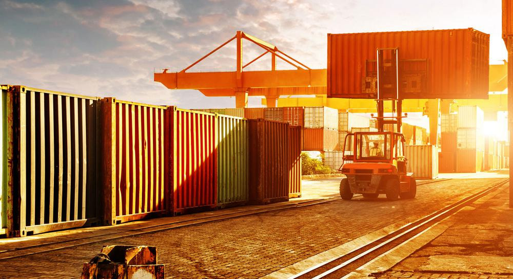 Таможенное право