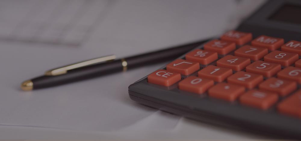 Взыскание долгов