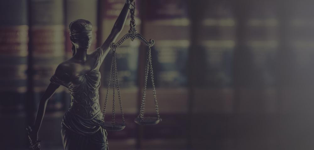 Арбитражные правовые споры