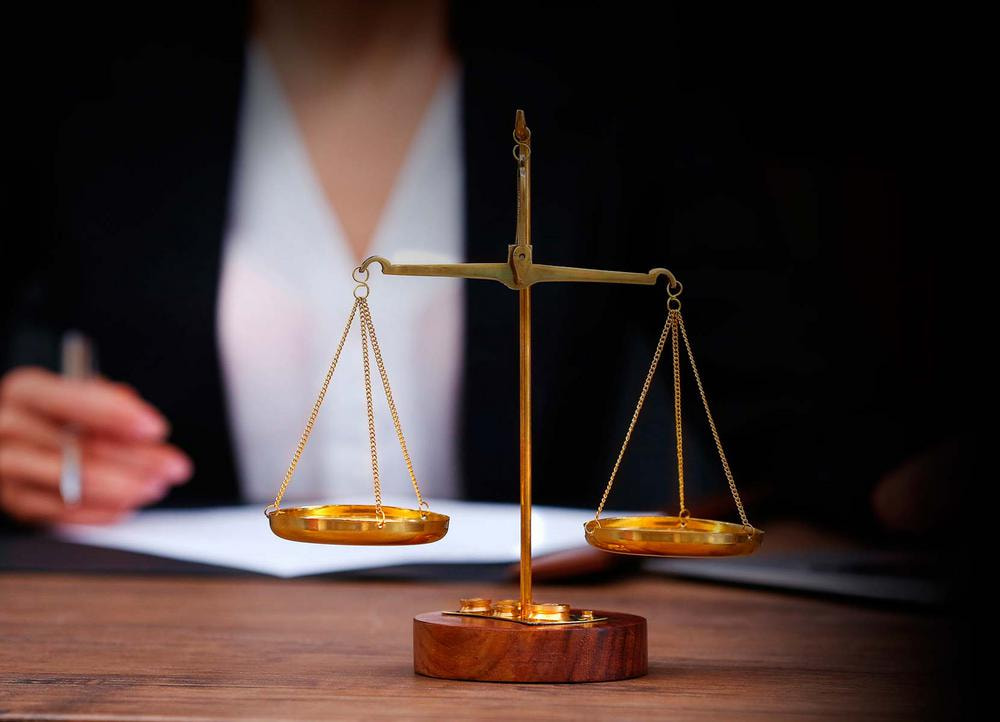 Арбитражные споры