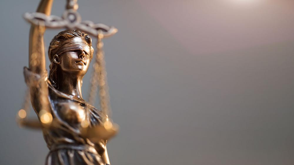 Арбитражные споры по договорам