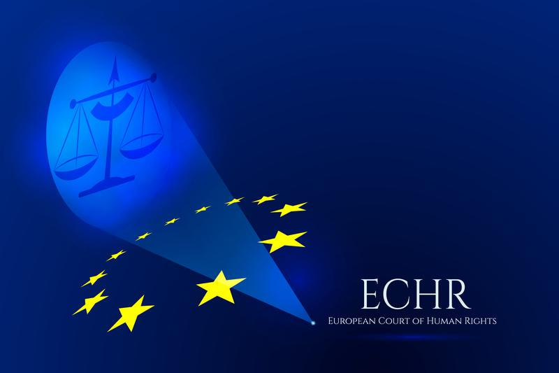 Арбитражные суды РФ: нормы иностранного права