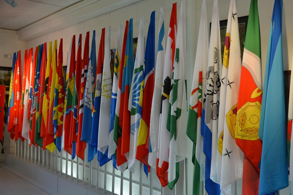 Исполнение иностранных судебных решений в РФ