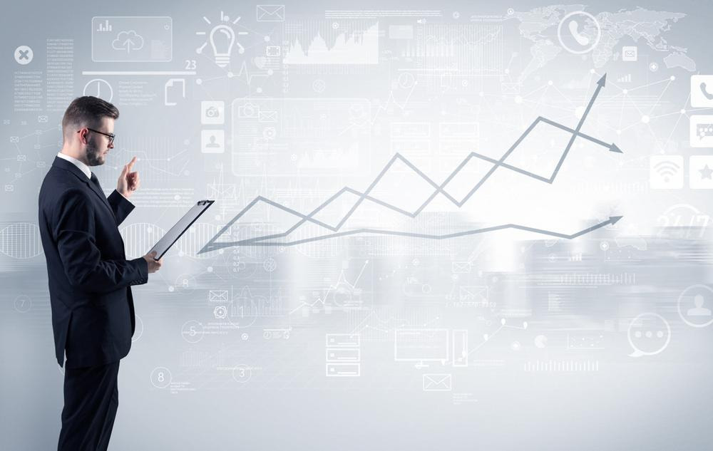 Этапы взыскания долга с юридического лица