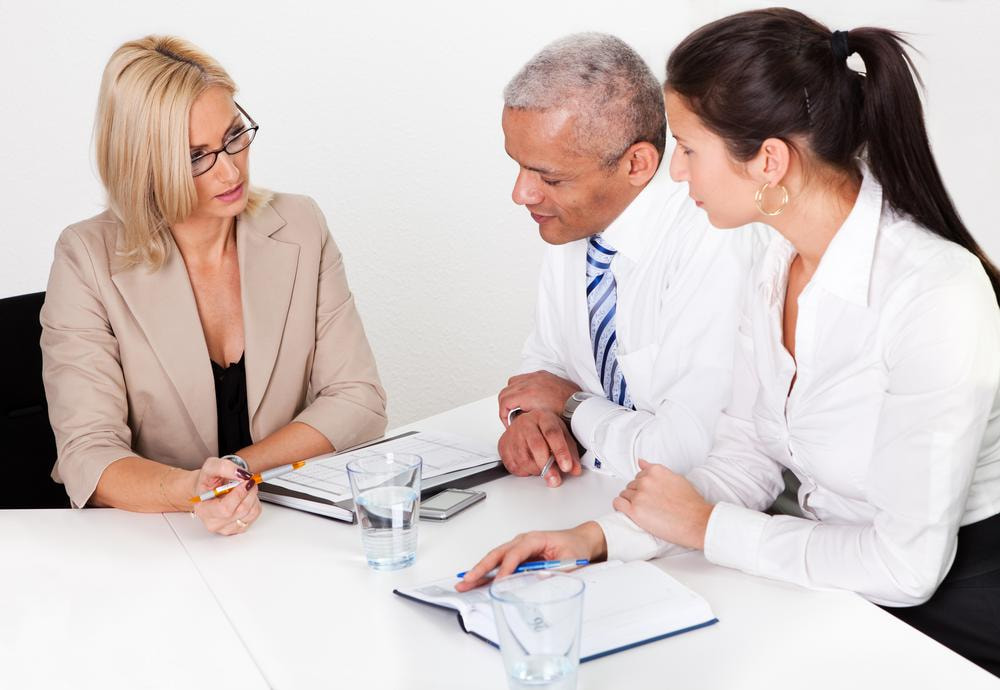 Консультации по корпоративному праву