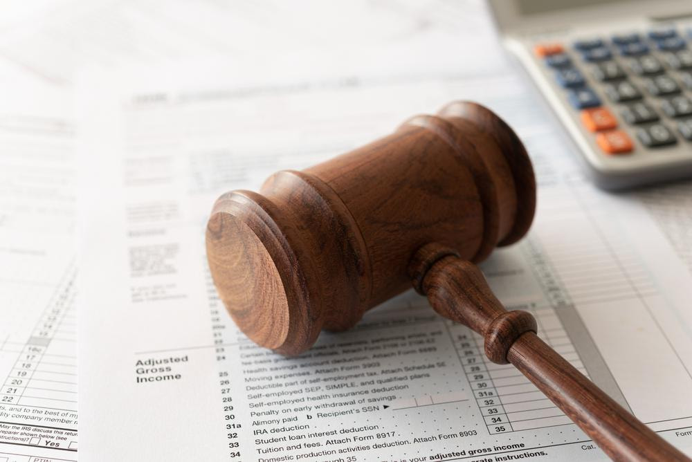 Наши услуги в сфере взыскания дебиторской задолженности