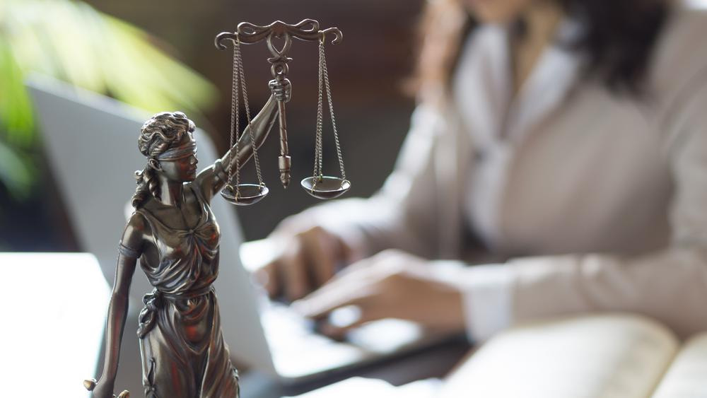 Помощь по арбитражным спорам