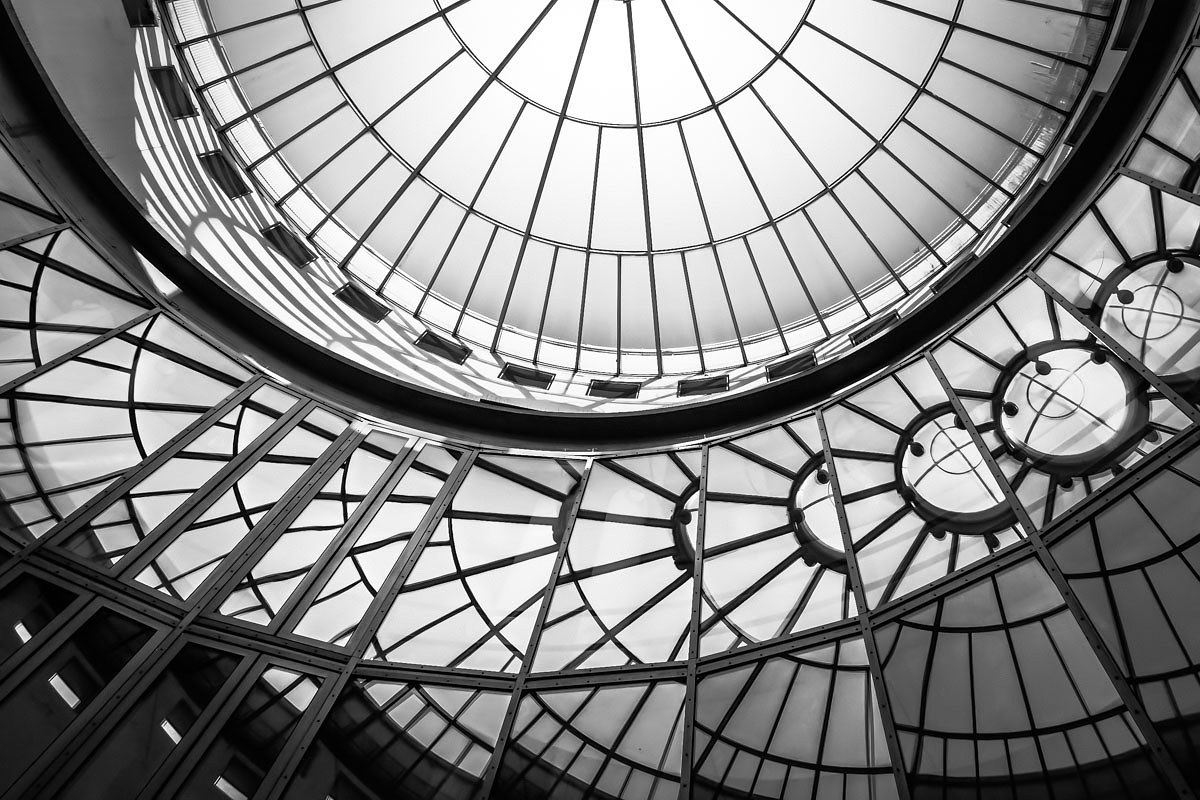 Продолжают вносить изменения в ГПК, АПК, закон об адвокатуре