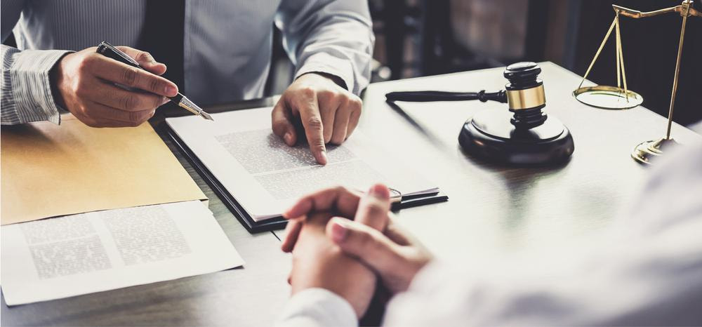 Разрешение корпоративных споров