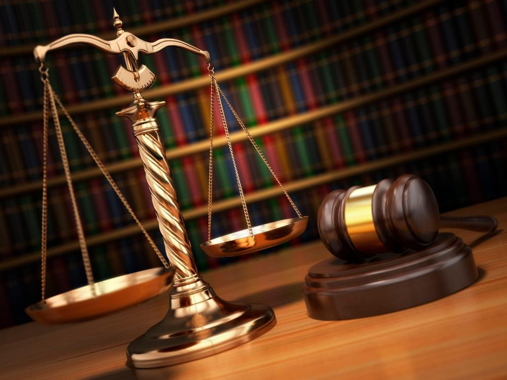 Судебное поручение иностранного суда