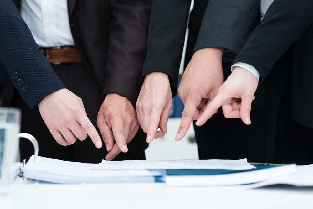 Возражения на акт выездной налоговой проверки