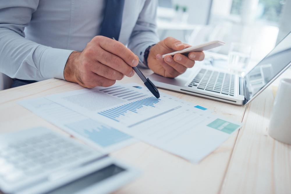 Взыскание задолженности без договора