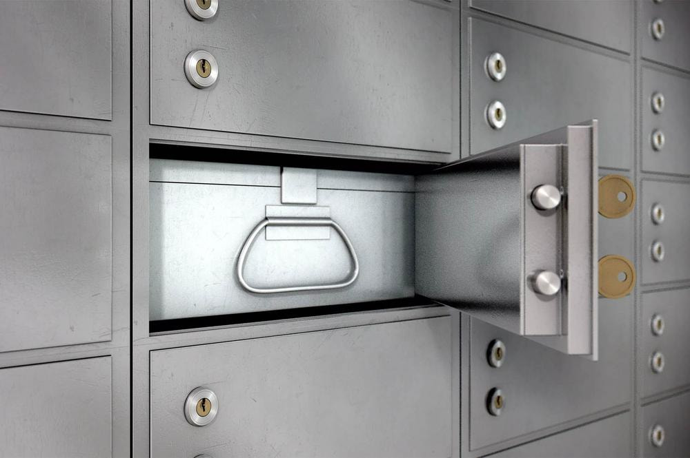 Взыскание залога в судебном порядке