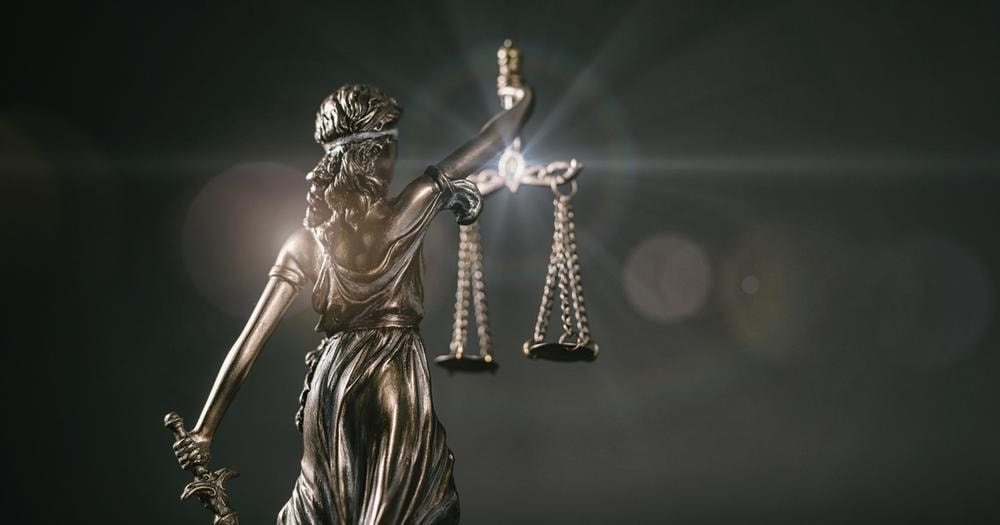 Защита юриста в арбитражном суде