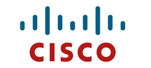 Cisco