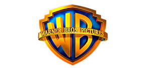 Warner Brothers